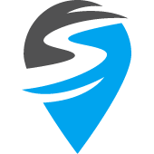 Grove City Drainage