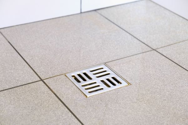 Cost of Drainage Tile Service in Grove City